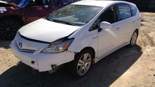 Usado, Lanterna traseira do driver Prius V VIN Eu 7º e 8º dígitos compatível com 12-14 PRIUS 678777 comprar usado  Enviando para Brazil
