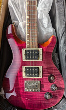 Flight vanguard solid for sale  SWANSEA