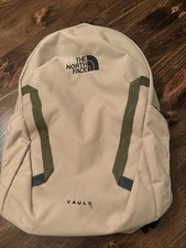 mochila the north face vault comprar usado mochila the north face vault comprar usado Enviando para Brazil