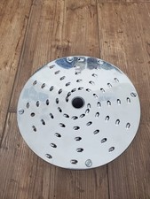 Robot coupe grating for sale  Citrus Heights