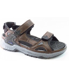 Allrounder mephisto honduras gebraucht kaufen  Rodalben