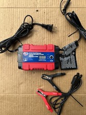 Carquest 30cr amp for sale  USA