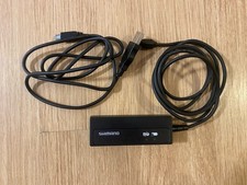 Shimano bcr2 di2 for sale  SHEFFIELD