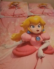 girl s full bedroom set for sale  Winterville