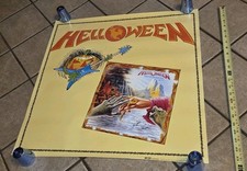 helloween keeper of the seven keys comprar usado helloween keeper of the seven keys comprar usado Enviando para Brazil