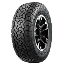 Roadcruza pneus 205 d'occasion  Saint-Herblain