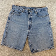 Levis 505 denim for sale  Minneapolis