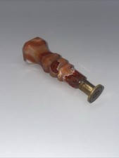 Antique victorian 1800 for sale  Lafayette