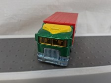 hot wheels cultura pop comprar usado hot wheels cultura pop comprar usado  Enviando para Brazil