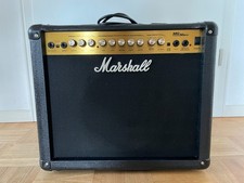 Marshall dfx gitarrenverstärk gebraucht kaufen  Norderney