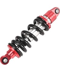 980lb rear shock for sale  Kennewick