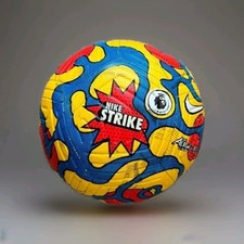 New nike strike for sale  DOLGELLAU