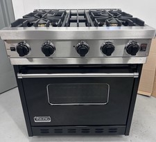 Viking vgic3074bbk professiona for sale  Deerfield