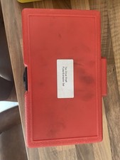 Drive shaft puller for sale  READING