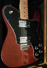 jerry donahue telecaster for sale jerry donahue telecaster for sale Los Angeles