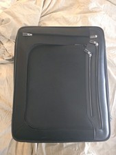 Tumi arrive expandable for sale  North Myrtle Beach