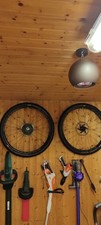 easton laufradsatz gebraucht kaufen easton laufradsatz gebraucht kaufen Frickenhausen