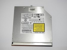 Sony vaio vpcej gebraucht kaufen  Möckmühl