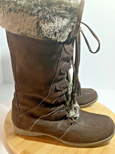 Zeroxposur womens elaine for sale  Newalla