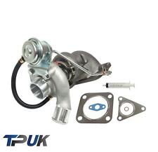 Ford transit mk7 for sale  Shipping to Ireland