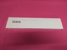 Philips whirlpool arg for sale  UK