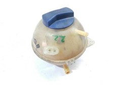1j0121403 vaschetta acqua usato  Ferrara