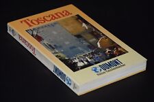 Toscana dumont taschenbuch gebraucht kaufen  Hamm