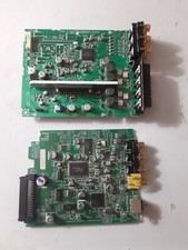 placa tv comprar usado placa tv comprar usado Enviando para Brazil