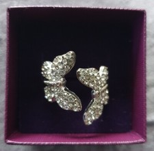 Lovely ladies approx for sale  MATLOCK