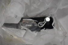 Heavy duty round for sale  Kansas City