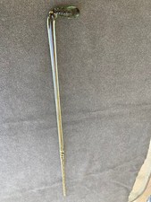 Vintage art glass for sale  Naples