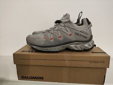 Salomon rush ladies for sale  KIRKCALDY