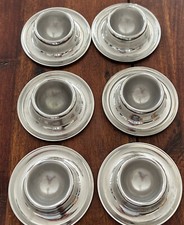 Wmf design wagenfeld gebraucht kaufen Wmf design wagenfeld gebraucht kaufen  Essen