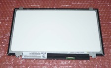 36cm boe nt140fhm gebraucht kaufen  Osterburken