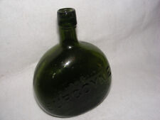 Antique burgoyne king for sale  LIFTON