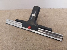 Polti vaporetto 2400 for sale  BIRMINGHAM