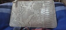 Tiddy wade clutch for sale  BERWICK-UPON-TWEED