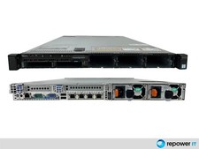 Dell r630 server gebraucht kaufen  Bochum