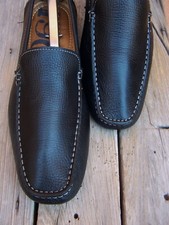 Nordstroms mens casual for sale  Scottsdale