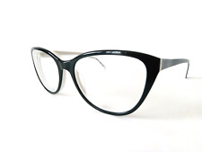 Vintage specsavers women for sale  UXBRIDGE