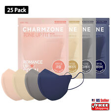 Pack charmzone tone for sale  Los Angeles