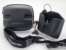 Brunton epoch binoculars for sale  Saratoga Springs