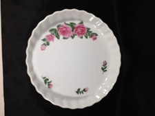 Vintage christineholm fluted for sale  Statesville