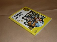 Giallo dei ragazzi usato  San Giovanni in Persiceto