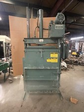 Consolidated small card for sale  Clover