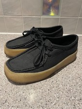 wallabee for sale wallabee for sale HUDDERSFIELD