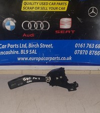 Volkswagen golf mk5 for sale  BURY