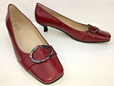 Lotus ladies claret for sale  ATTLEBOROUGH