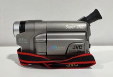 Jvc sxm920u super for sale  Salisbury