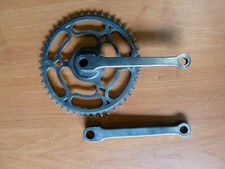 Ancien velo pédalier d'occasion  Oullins